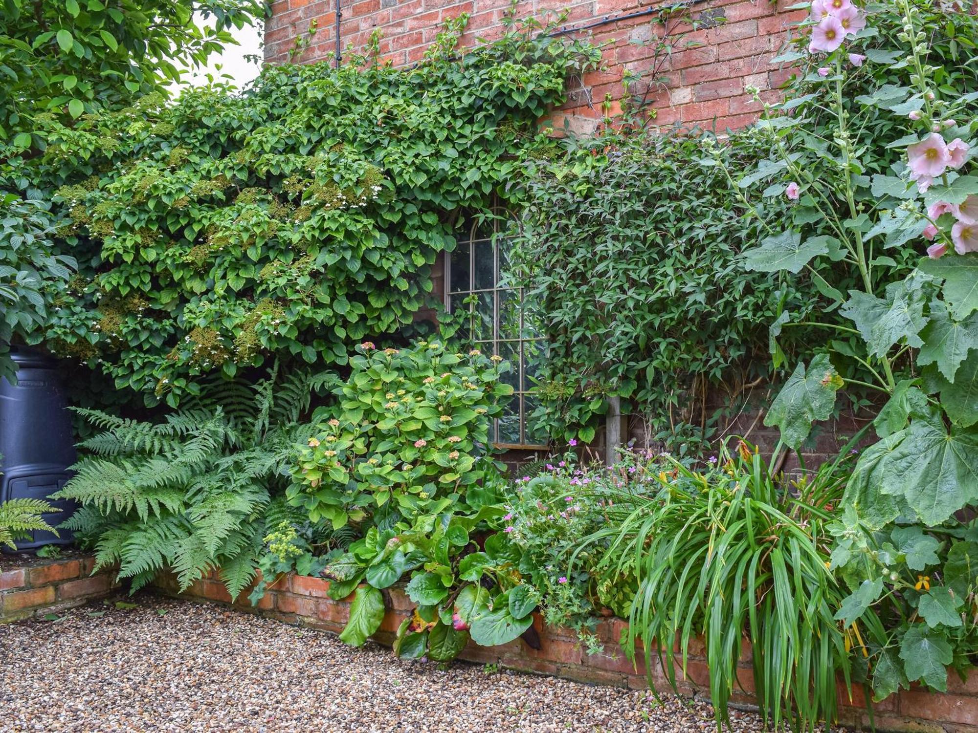 Honeysuckle Cottage Mickleton  Экстерьер фото